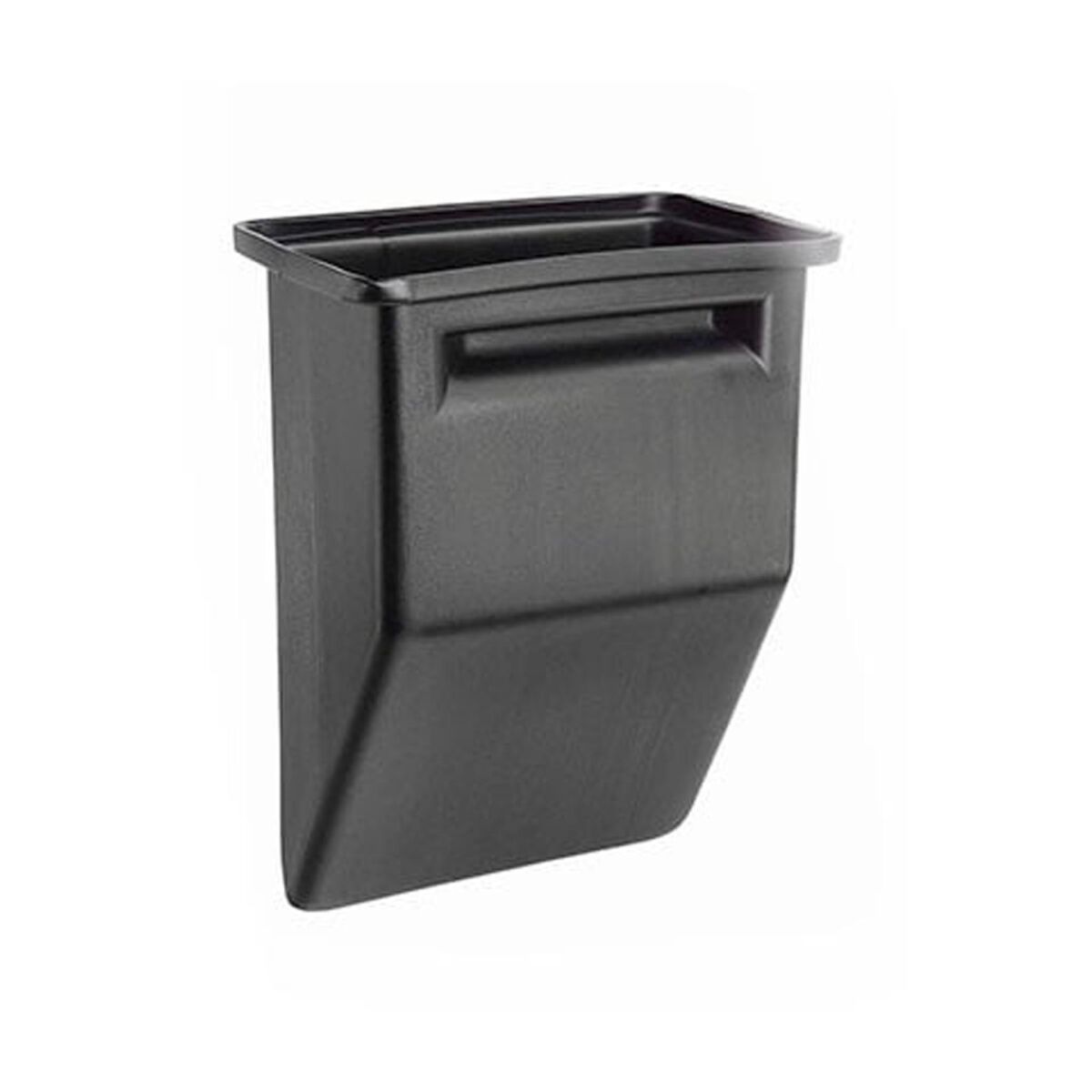 Replacement Water Bucket for Windshield Service Centers | Commercial ...