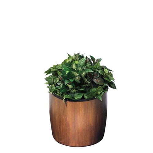 Sedona 28in Tall Planter