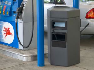Woodview-Waste_01.jpg Petroleum & C-Store Pump Island Stations - Commercial Zone
